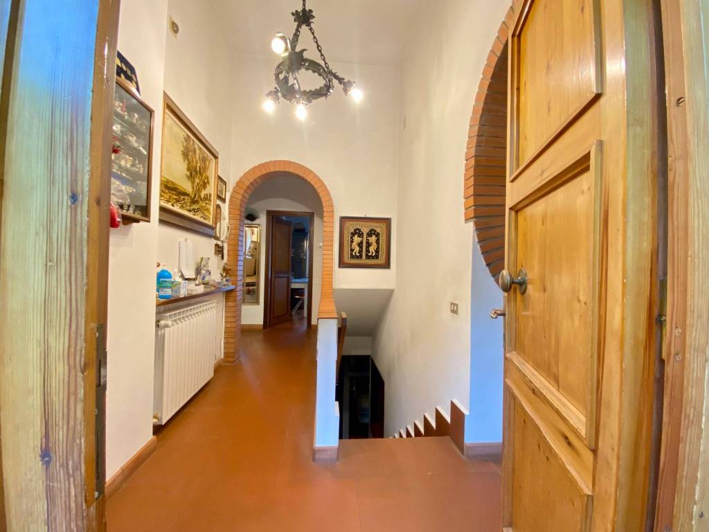 Villa a Bagno a ripoli in Via delle Fonti, 1 - Foto 3