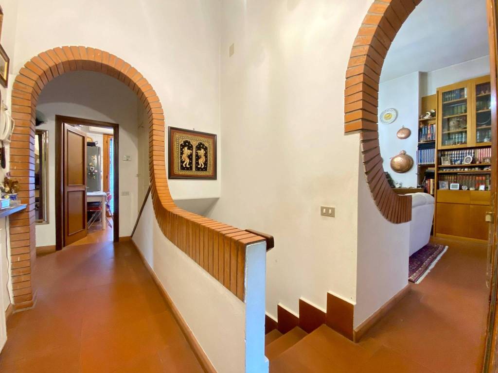 Villa a Bagno a ripoli in Via delle Fonti, 1 - Foto 4