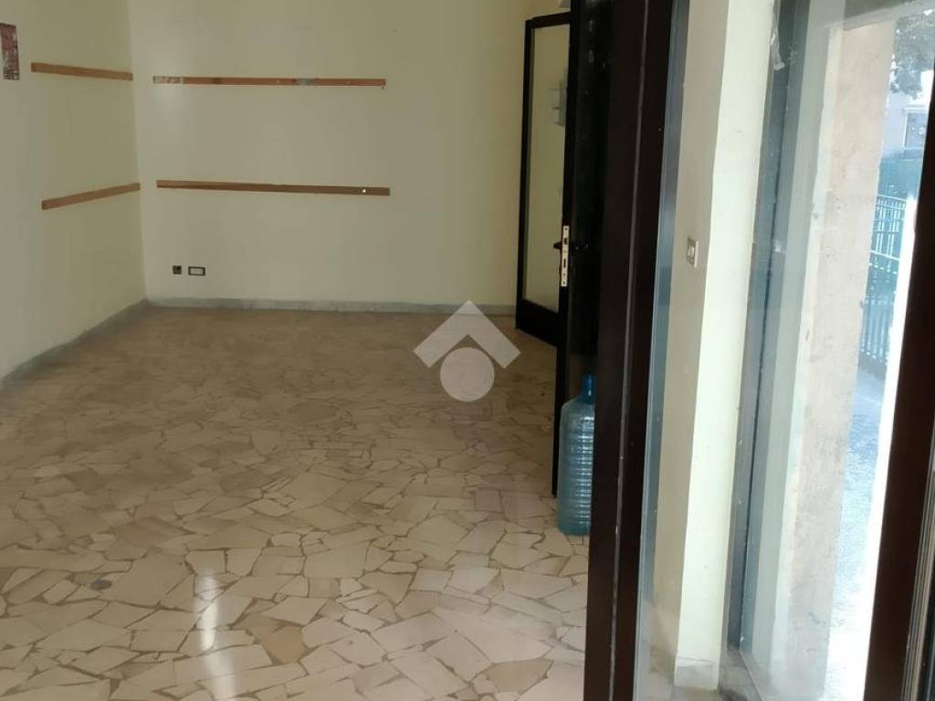 Immobile a San giorgio a cremano in Via Botteghelle, 68 - Foto 3