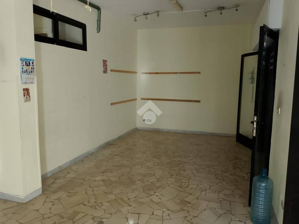 Immobile a San giorgio a cremano in Via Botteghelle, 68 - Foto 4
