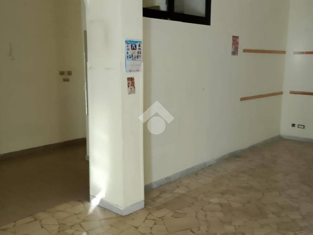 Immobile a San giorgio a cremano in Via Botteghelle, 68 - Foto 5