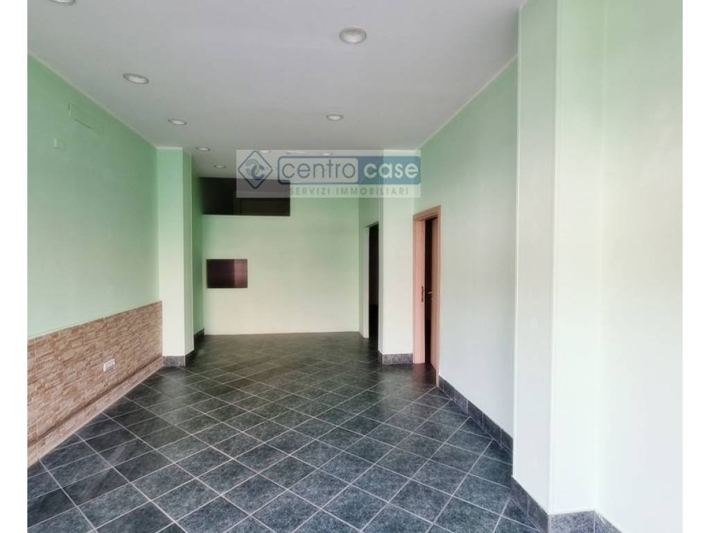 Immobile a Gaeta in Via Serapide - Foto 2