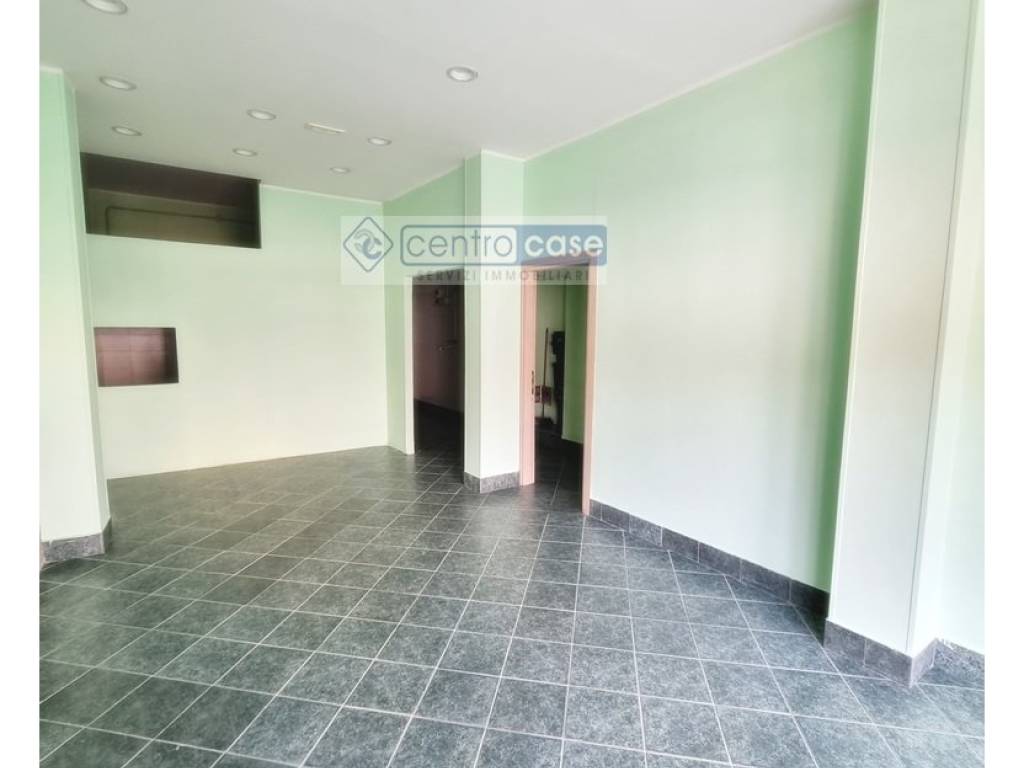 Immobile a Gaeta in Via Serapide - Foto 4