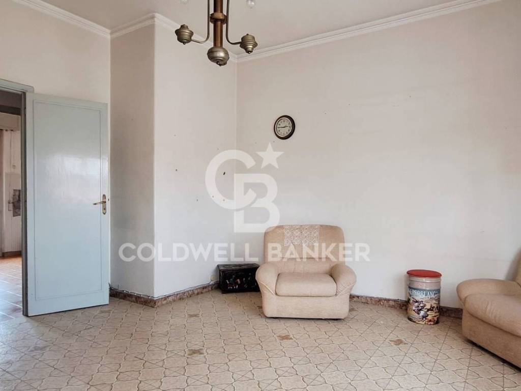 Appartamento a Modica in Via tevere, 3 - Foto 2