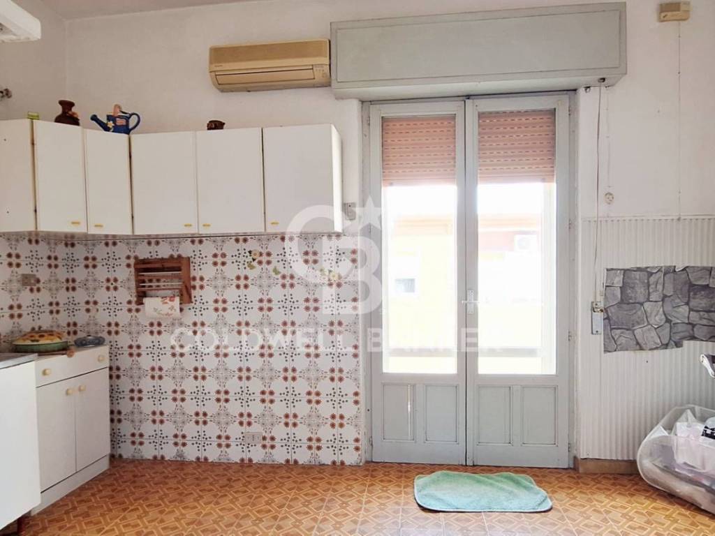 Appartamento a Modica in Via tevere, 3 - Foto 3