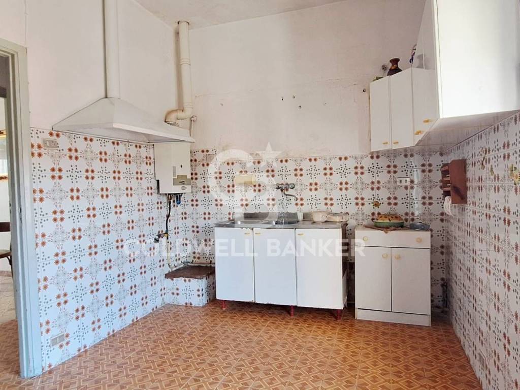 Appartamento a Modica in Via tevere, 3 - Foto 4