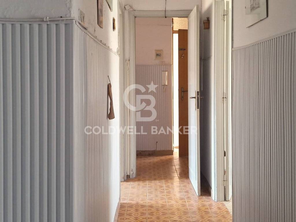 Appartamento a Modica in Via tevere, 3 - Foto 5