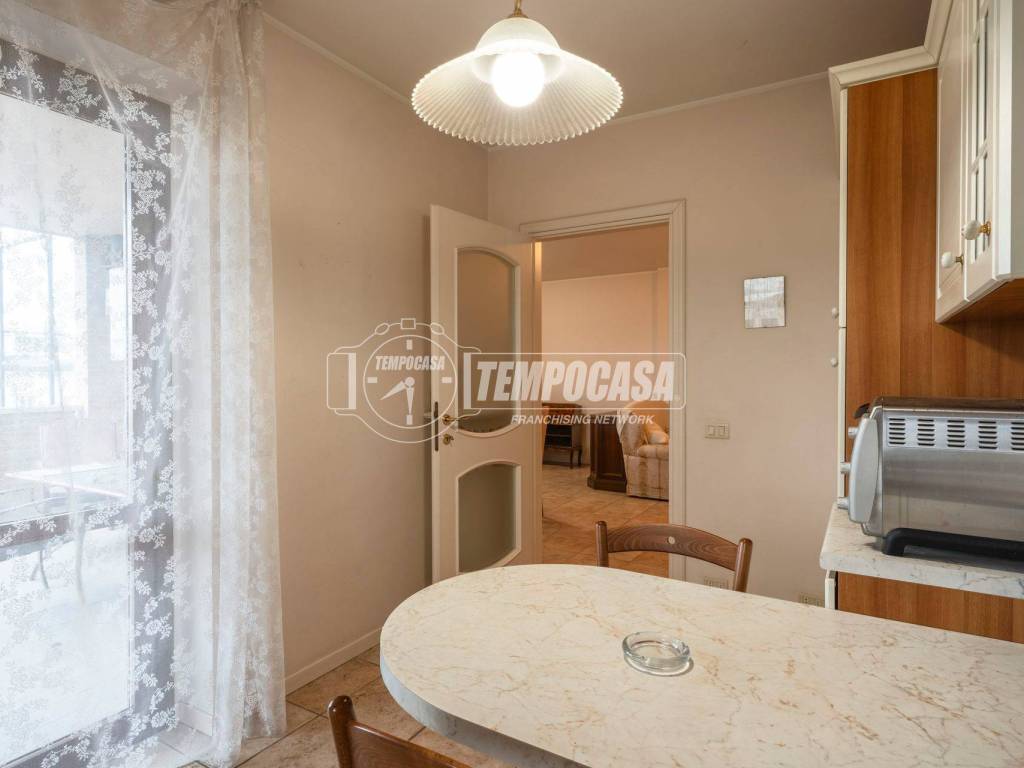 Appartamento a Civitanova marche in Via martiri delle foibe 1 - Foto 2