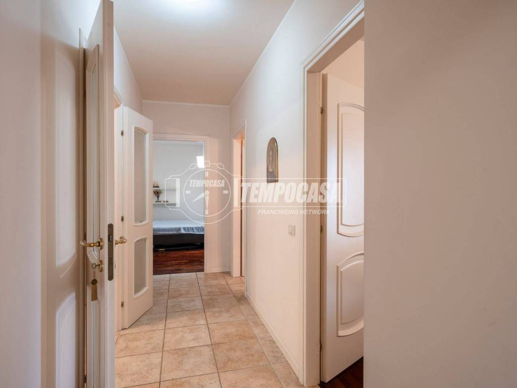 Appartamento a Civitanova marche in Via martiri delle foibe 1 - Foto 5