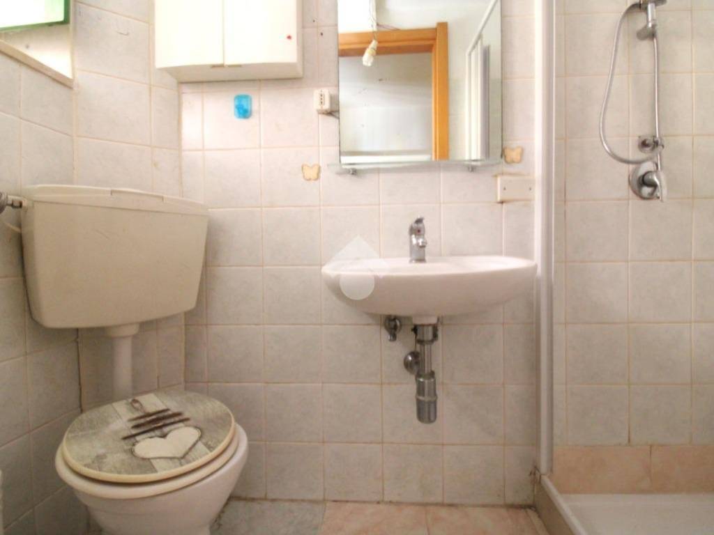 Appartamento a Campobasso in Via monforte, 16 - Foto 3