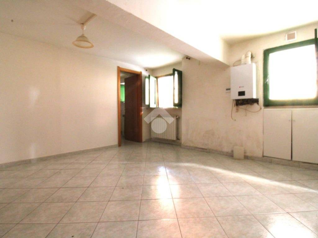 Appartamento a Campobasso in Via monforte, 16 - Foto 4