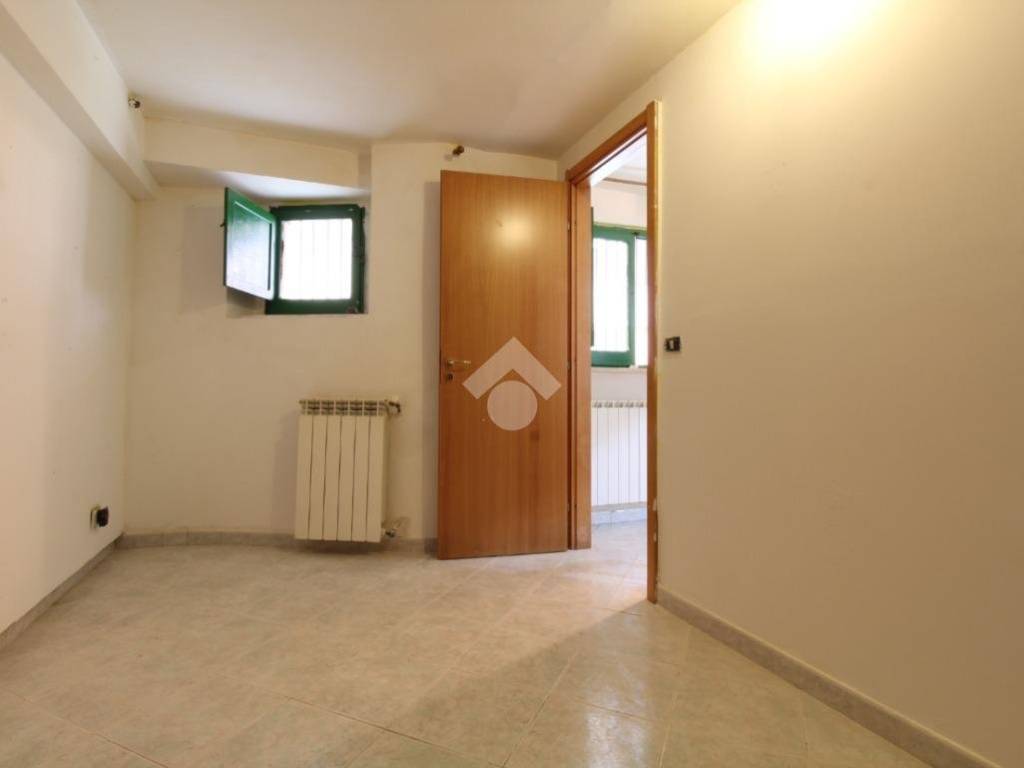 Appartamento a Campobasso in Via monforte, 16 - Foto 5