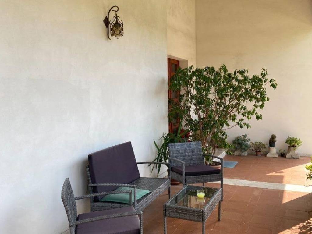 Villa a Portogruaro in Viale Isonzo, 104 - Foto 2