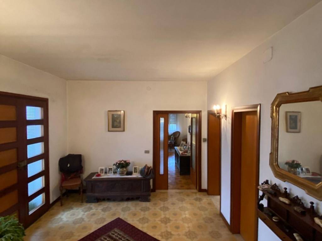 Villa a Portogruaro in Viale Isonzo, 104 - Foto 4