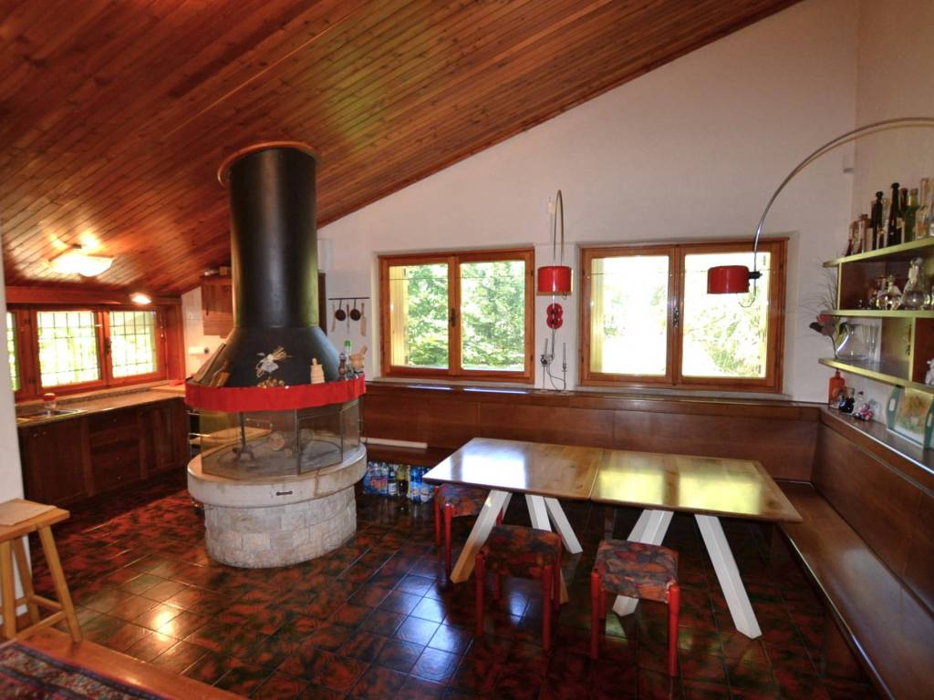 Villa a Aviano in Via Collalto - Foto 3