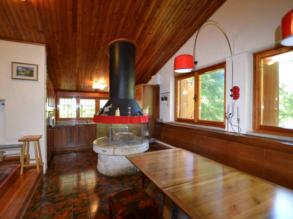 Villa a Aviano in Via Collalto - Foto 4