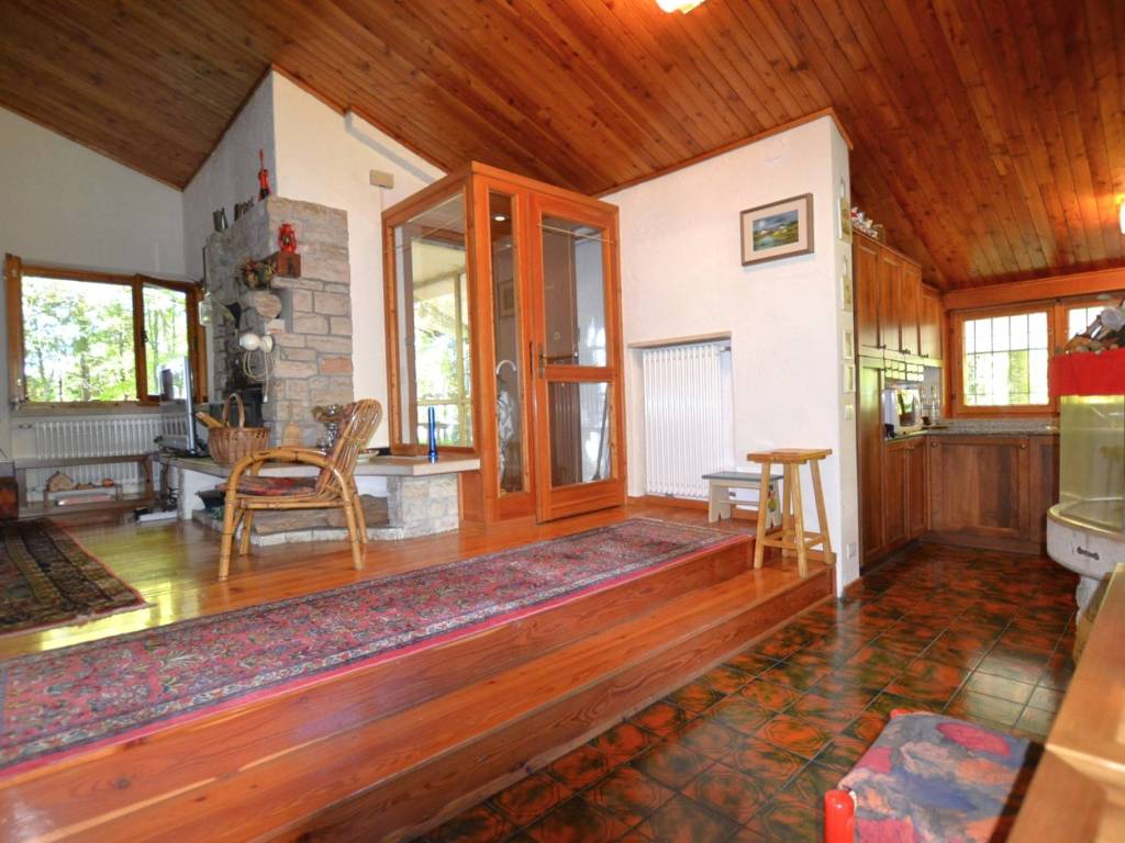 Villa a Aviano in Via Collalto - Foto 5