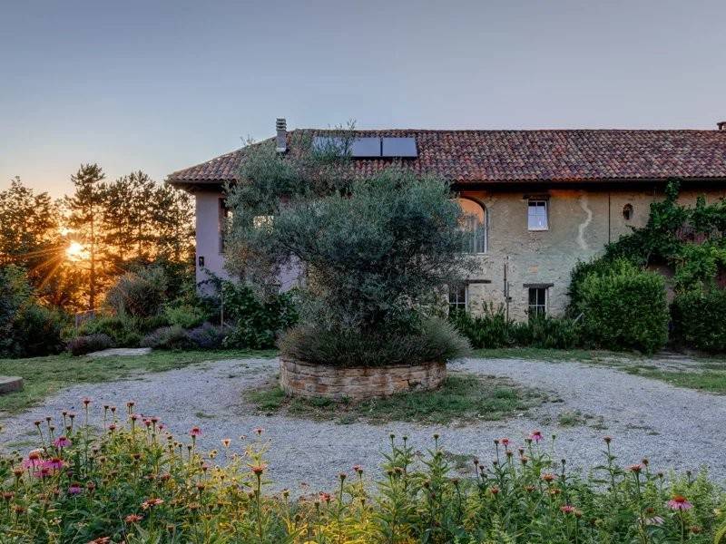 Casa indipendente a Cortemilia - Foto 3