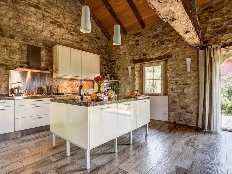 Casa indipendente a Cortemilia - Foto 4