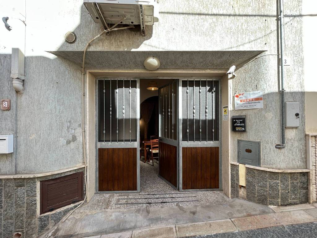 Appartamento a Sannicola in Via Malta - Foto 2