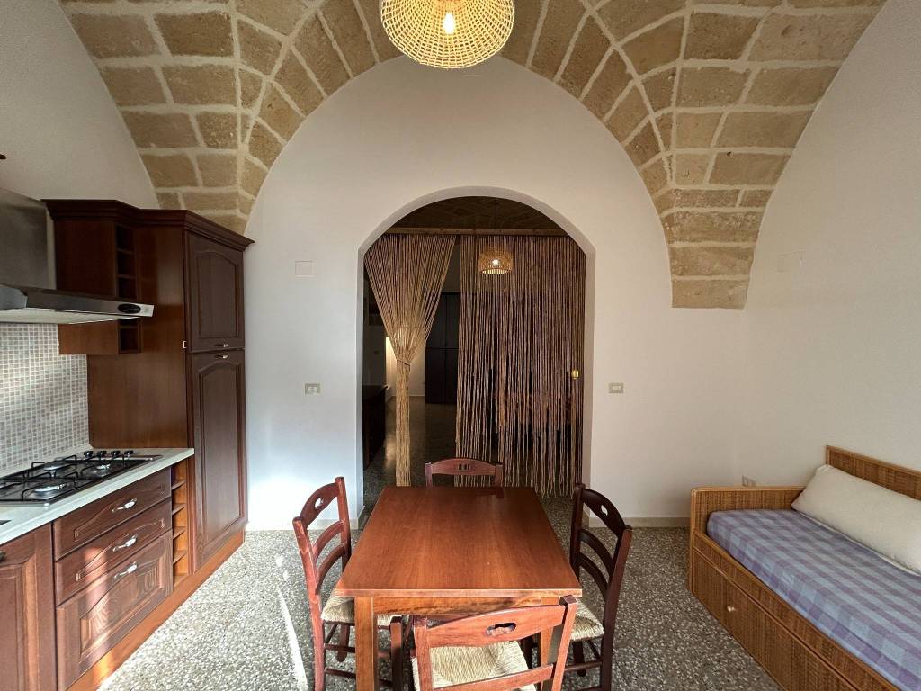 Appartamento a Sannicola in Via Malta - Foto 3