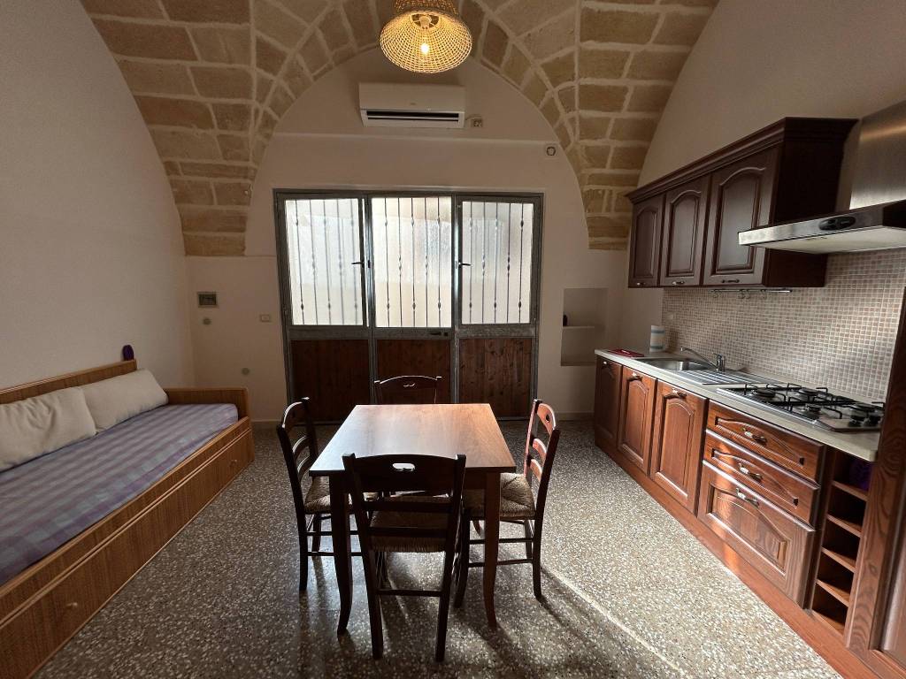 Appartamento a Sannicola in Via Malta - Foto 4