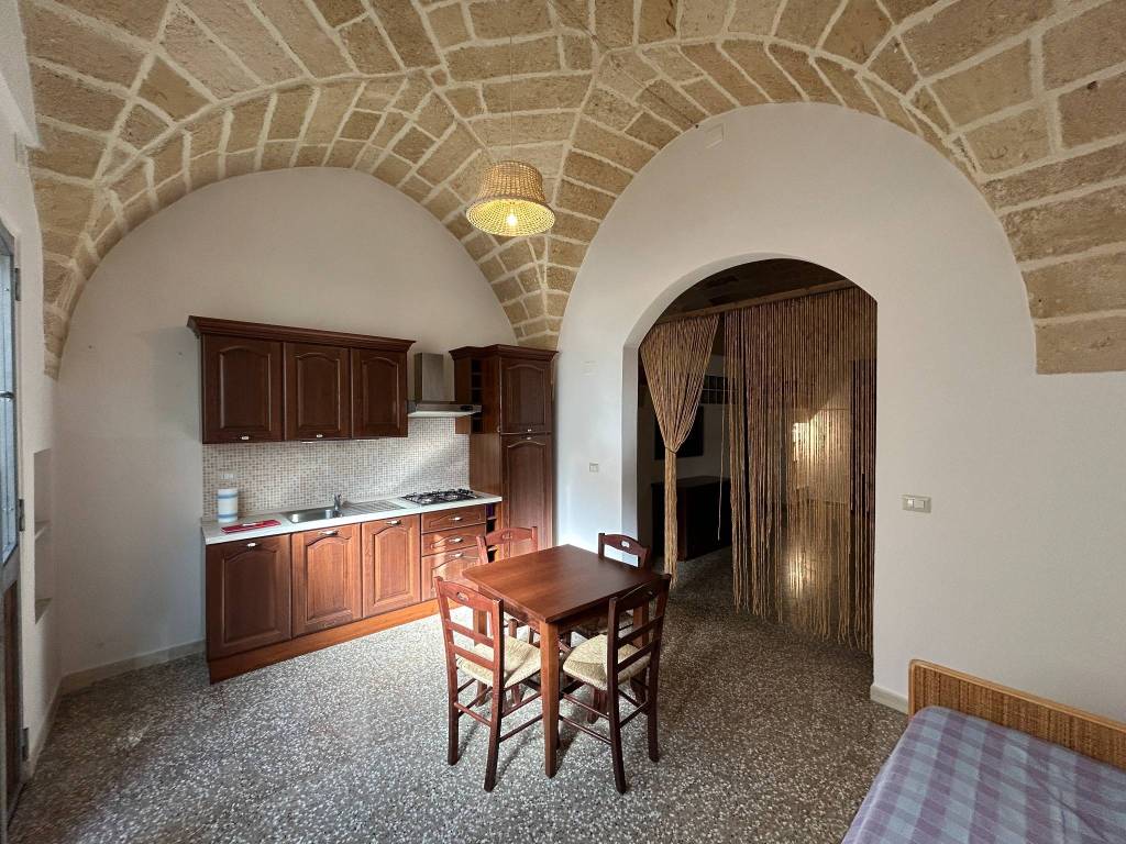 Appartamento a Sannicola in Via Malta - Foto 5
