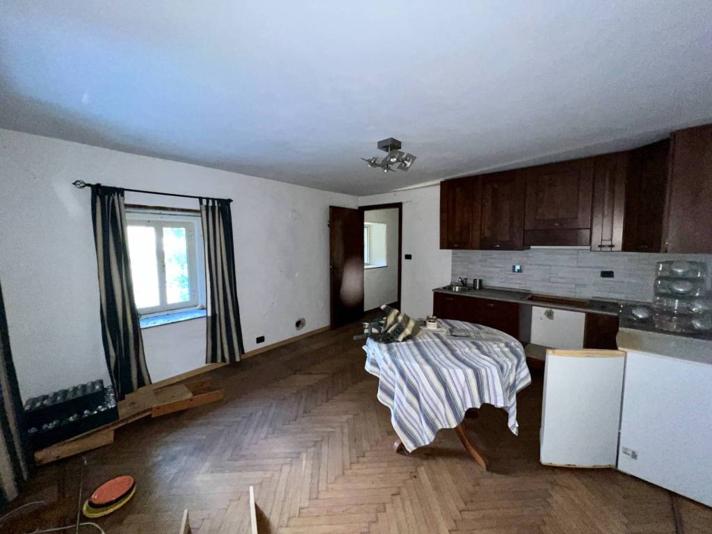 Casa indipendente a Luserna san giovanni in Via Cave, 126 - Foto 3