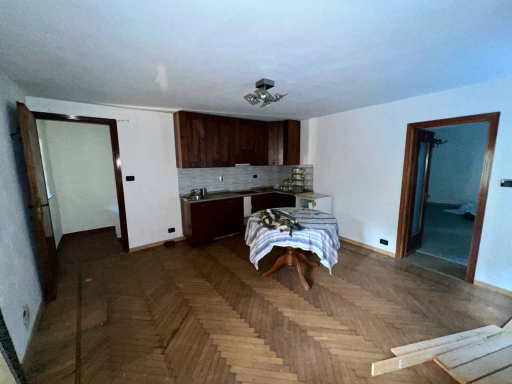 Casa indipendente a Luserna san giovanni in Via Cave, 126 - Foto 4