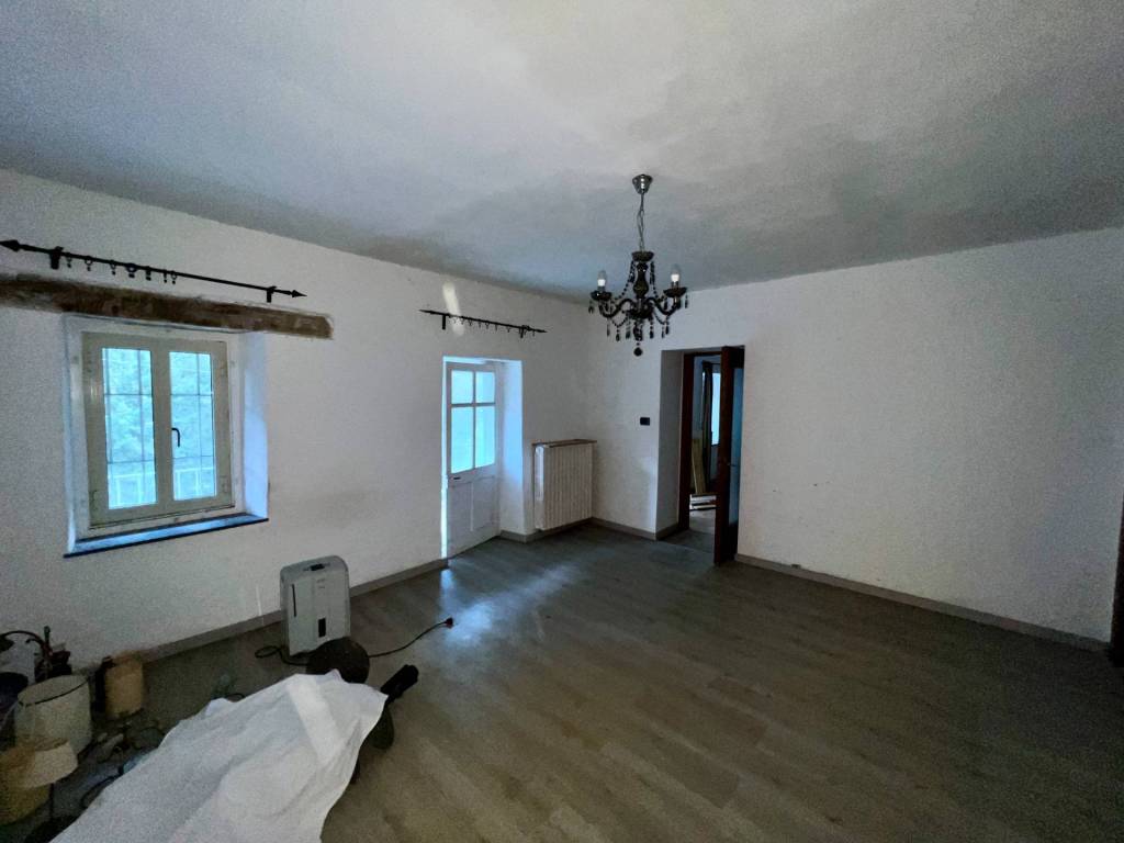 Casa indipendente a Luserna san giovanni in Via Cave, 126 - Foto 5