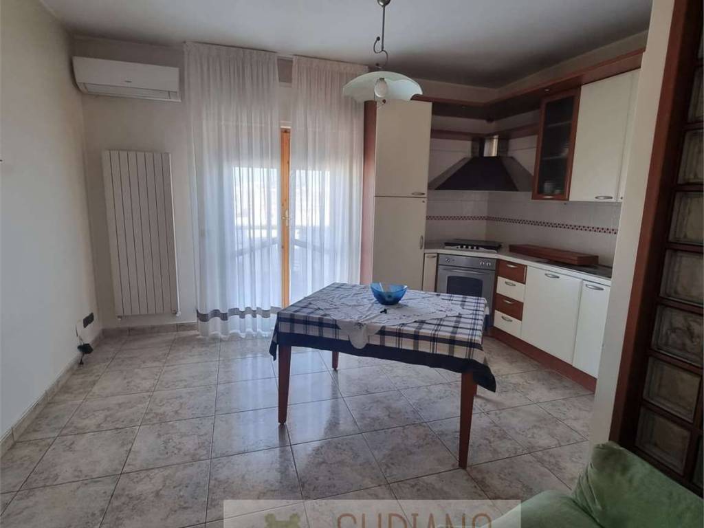 Appartamento a Andria - Foto 4