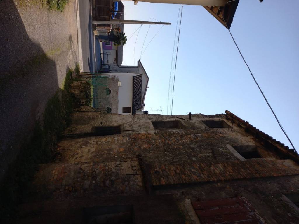 Palazzo / stabile a Ruda in Via Guglielmo Marconi - Foto 3
