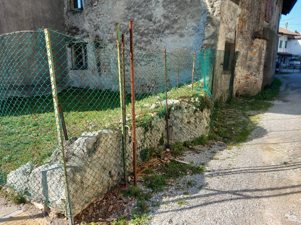Palazzo / stabile a Ruda in Via Guglielmo Marconi - Foto 4