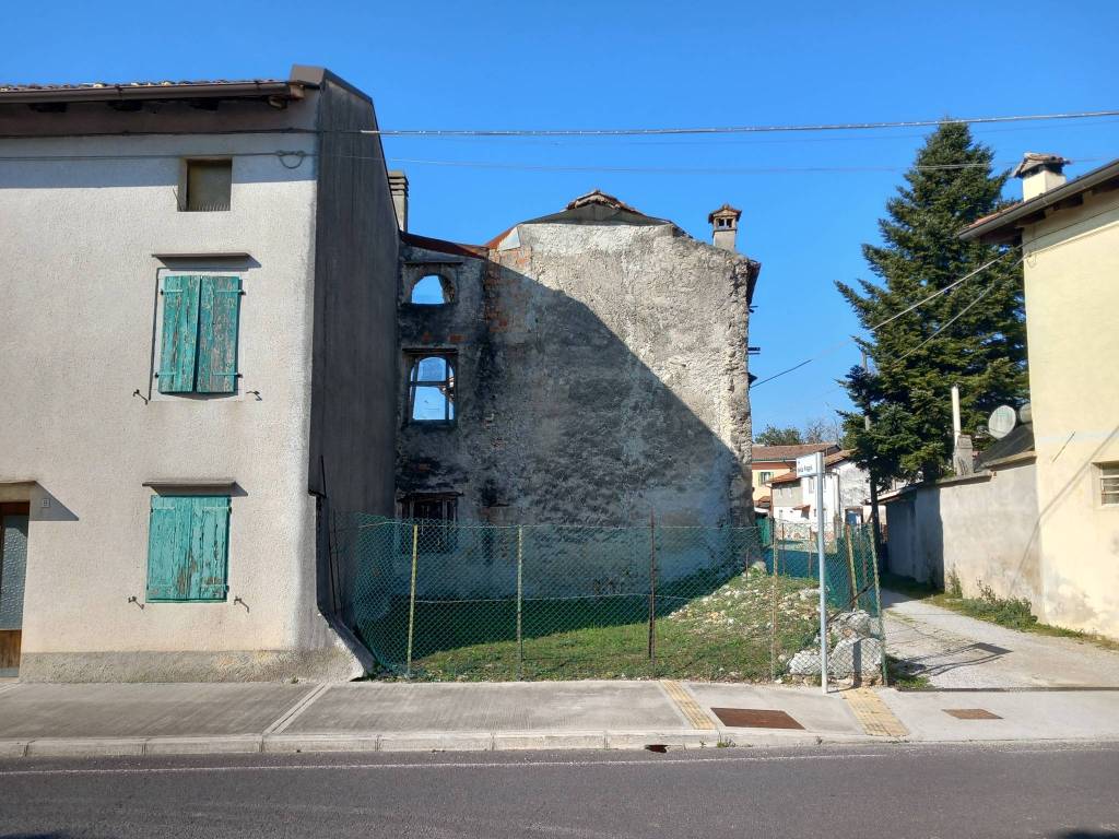 Palazzo / stabile a Ruda in Via Guglielmo Marconi - Foto 5