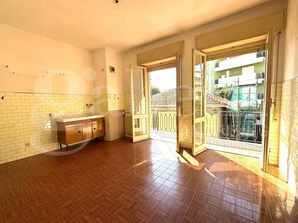 Appartamento a Andora in Via Genova , 8 - Foto 3