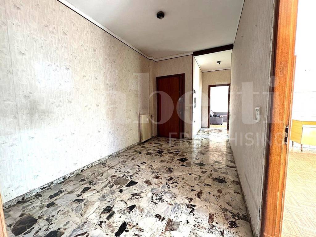 Appartamento a Andora in Via Genova , 8 - Foto 4