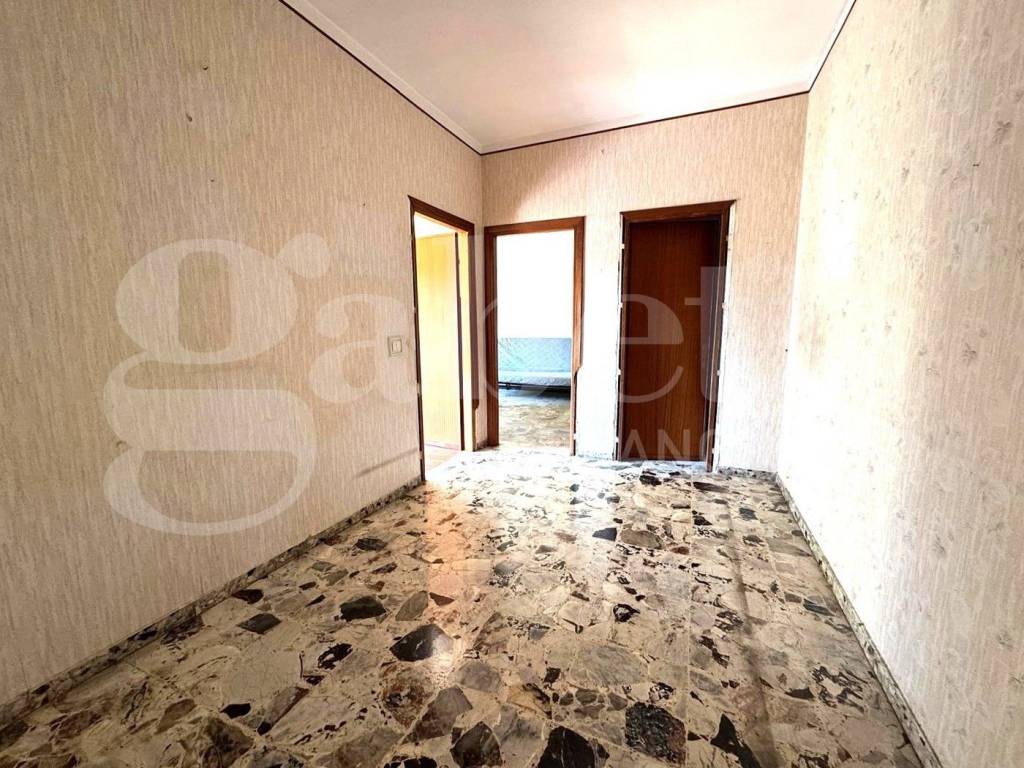Appartamento a Andora in Via Genova , 8 - Foto 5