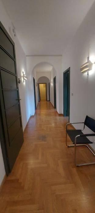 Immobile a Udine in Via Francesco Crispi, 53 - Foto 2