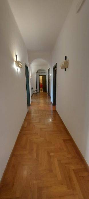 Immobile a Udine in Via Francesco Crispi, 53 - Foto 3
