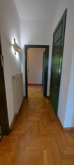 Immobile a Udine in Via Francesco Crispi, 53 - Foto 4