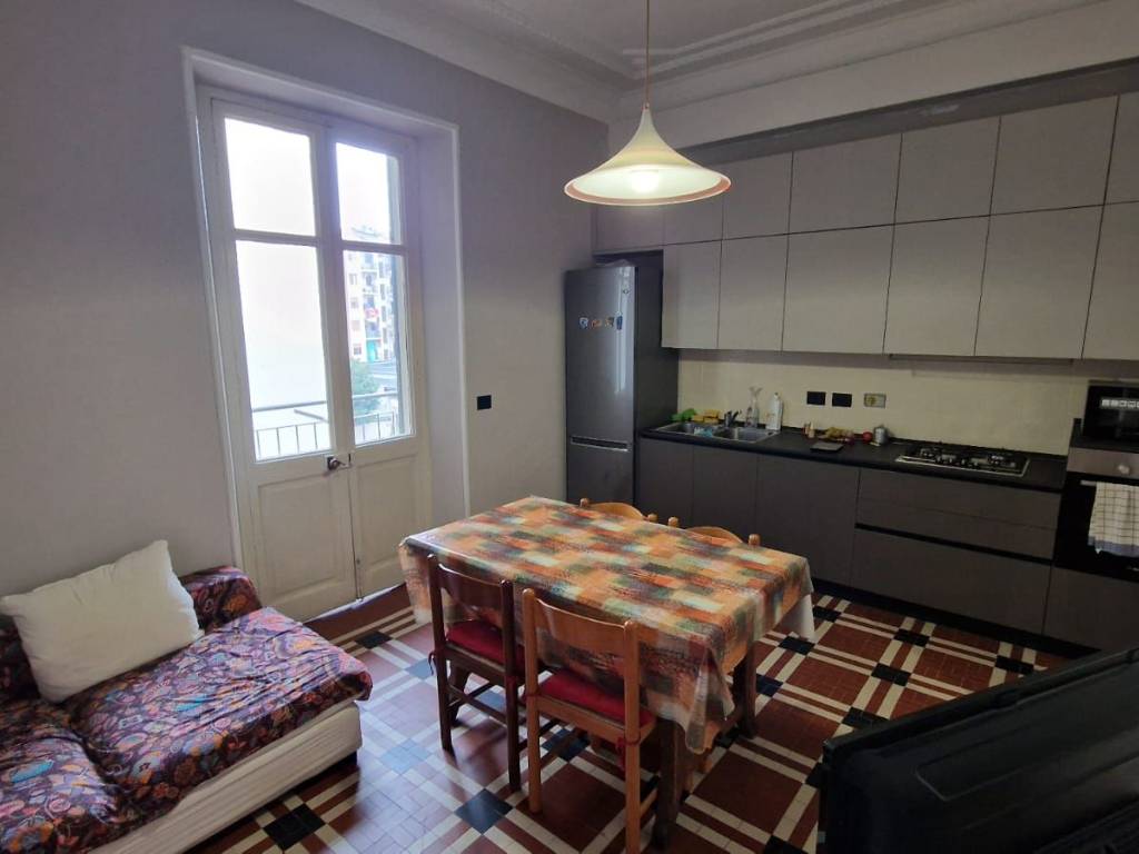 Appartamento a Moncalieri in Viale Stazione, 6 - Foto 4