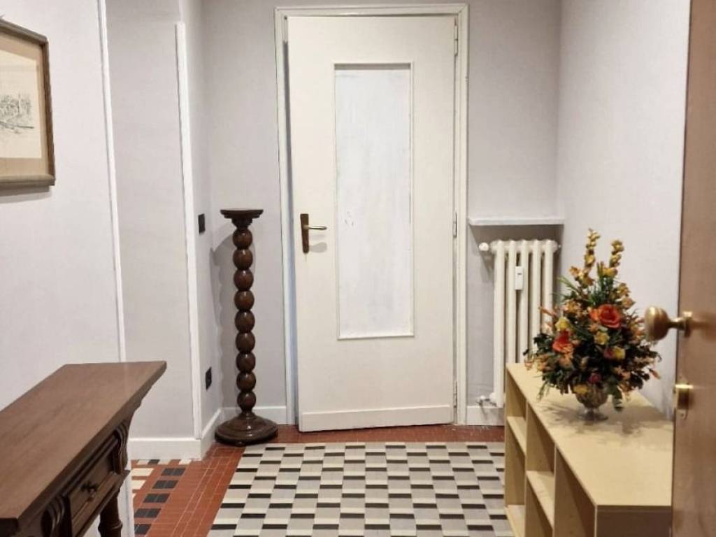 Appartamento a Moncalieri in Viale Stazione, 6 - Foto 5
