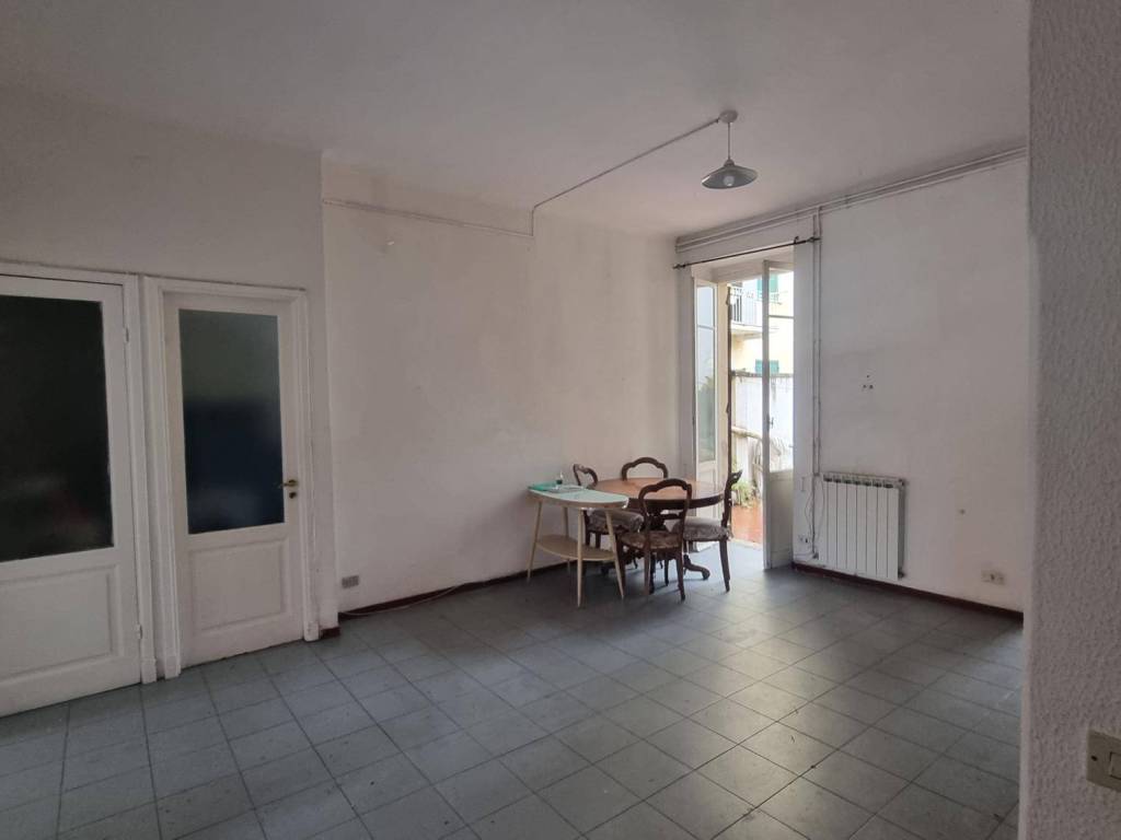 Appartamento a La spezia in Via Antonio Gramsci, 246 - Foto 2