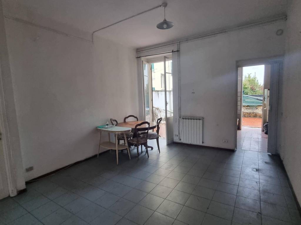 Appartamento a La spezia in Via Antonio Gramsci, 246 - Foto 4