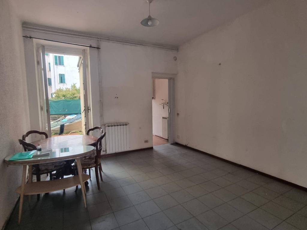 Appartamento a La spezia in Via Antonio Gramsci, 246 - Foto 5