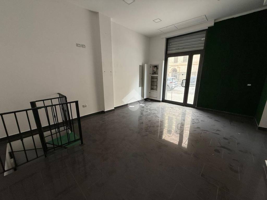 Immobile a Reggio calabria in Via del Crocefisso, 20 - Foto 3