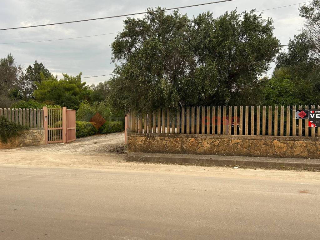 Villa a Grottaglie in Carraro delle Vacche, 93 - Foto 2