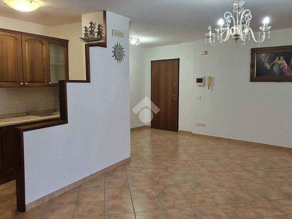 Appartamento a Barletta in Via Arrigo Boito - Foto 4