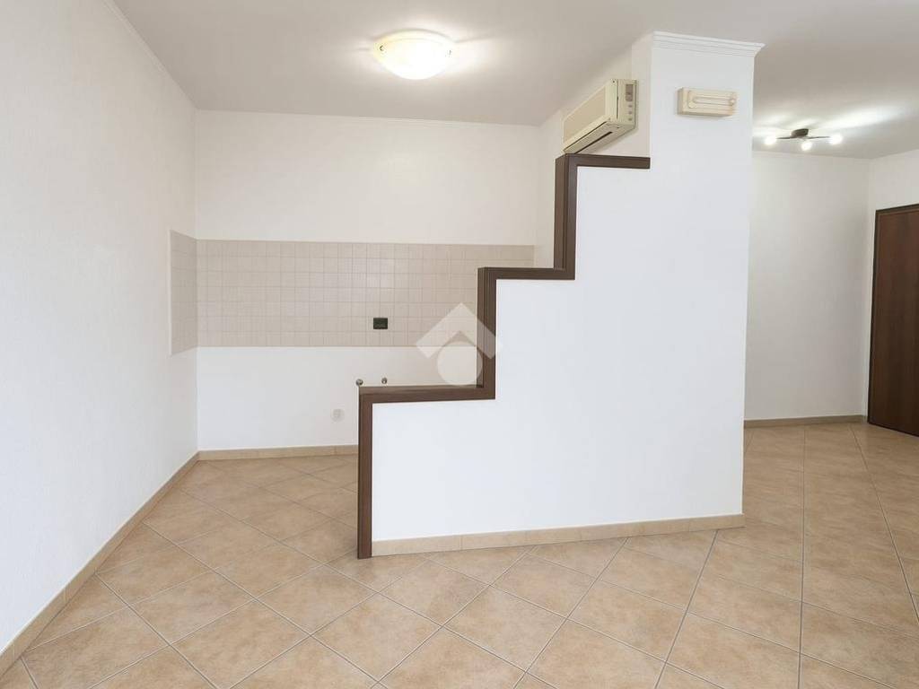 Appartamento a Barletta in Via Arrigo Boito - Foto 5