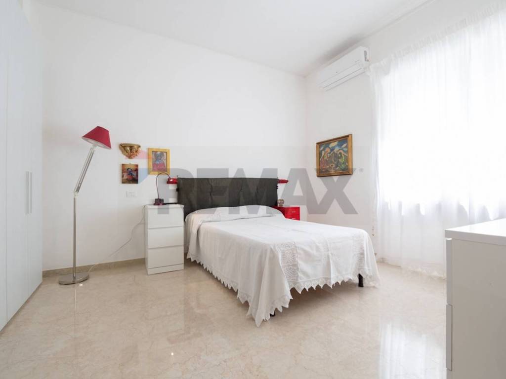 Appartamento a Chieti in via Madonna degli Angeli, 32 - Foto 5